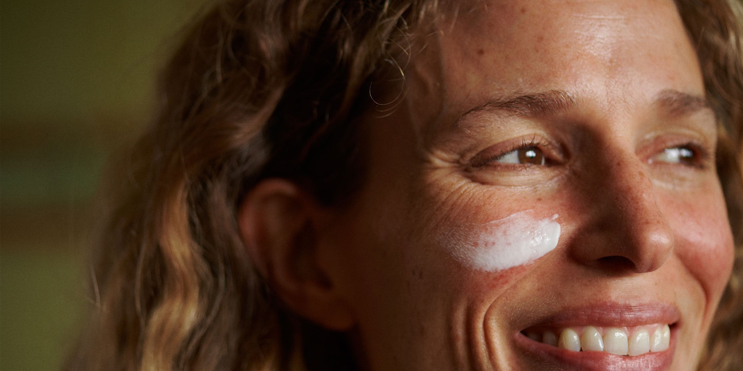 Bliv klogere på anti-age