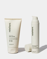 Neutral