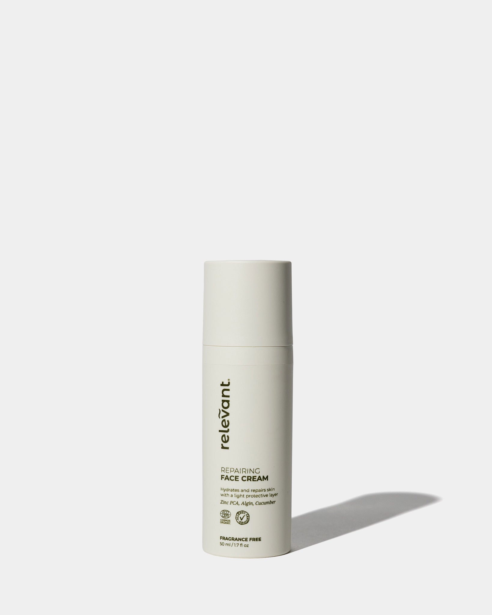 Neutral