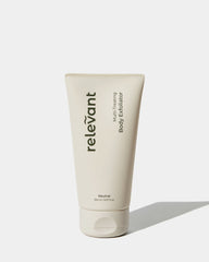 Neutral