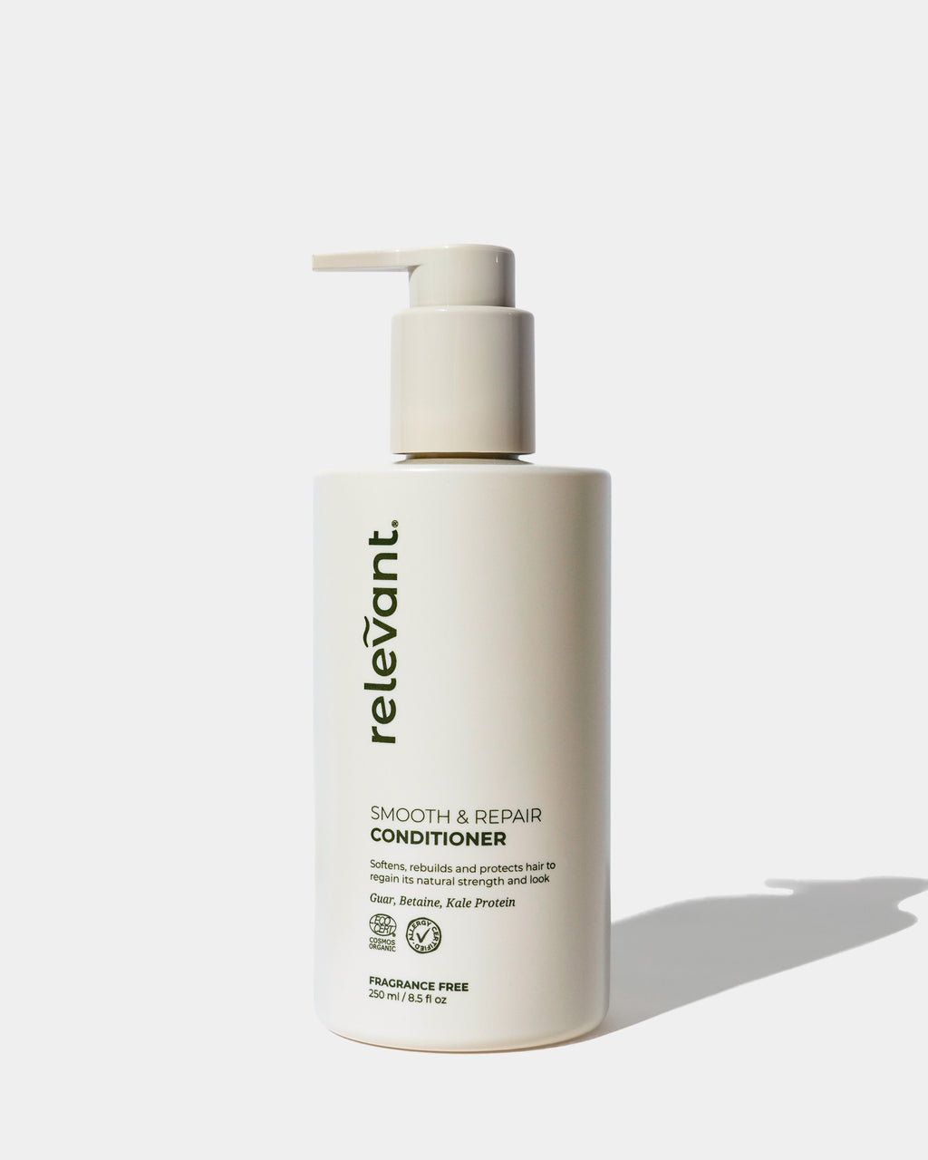 Smooth & Repair Conditioner